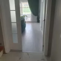 Вилла в Турции, Стамбул, 500 кв.м.