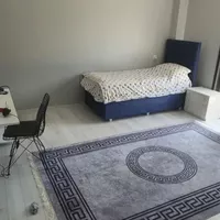 Вилла в Турции, Стамбул, 500 кв.м.