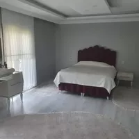 Вилла в Турции, Стамбул, 500 кв.м.