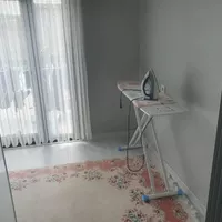 Вилла в Турции, Стамбул, 500 кв.м.