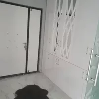 Вилла в Турции, Стамбул, 500 кв.м.