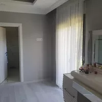 Вилла в Турции, Стамбул, 500 кв.м.