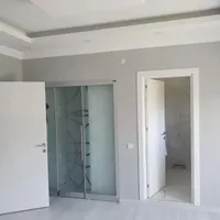 Вилла в Турции, Стамбул, 500 кв.м.