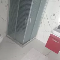 Вилла в Турции, Стамбул, 500 кв.м.