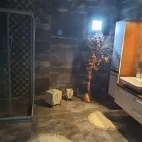 Вилла в Турции, Стамбул, 500 кв.м.