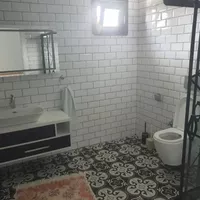 Вилла в Турции, Стамбул, 500 кв.м.