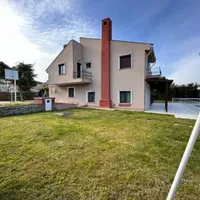 Villa in Turkey, Istanbul, 475 sq.m.