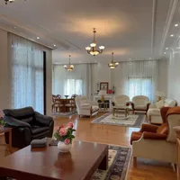 Villa in Turkey, Istanbul, 475 sq.m.