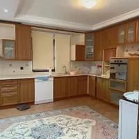 Villa in Turkey, Istanbul, 475 sq.m.