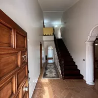 Villa in Turkey, Istanbul, 475 sq.m.