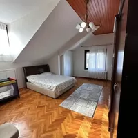 Villa in Turkey, Istanbul, 475 sq.m.