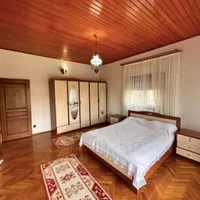 Villa in Turkey, Istanbul, 475 sq.m.