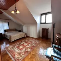 Villa in Turkey, Istanbul, 475 sq.m.