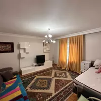 Villa in Turkey, Istanbul, 475 sq.m.