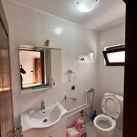 Villa in Turkey, Istanbul, 475 sq.m.