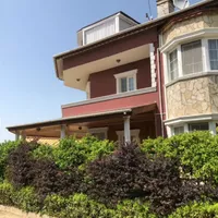 Вилла в Турции, Стамбул, 550 кв.м.