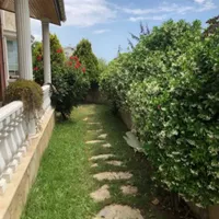 Вилла в Турции, Стамбул, 550 кв.м.