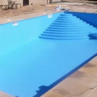 Вилла в Турции, Стамбул, 550 кв.м.