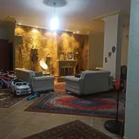 Вилла в Турции, Стамбул, 550 кв.м.