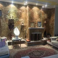 Вилла в Турции, Стамбул, 550 кв.м.