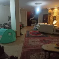 Вилла в Турции, Стамбул, 550 кв.м.