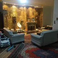 Вилла в Турции, Стамбул, 550 кв.м.