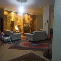 Вилла в Турции, Стамбул, 550 кв.м.