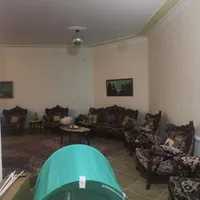 Вилла в Турции, Стамбул, 550 кв.м.