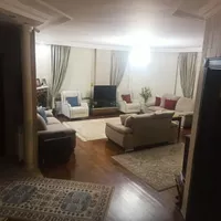 Вилла в Турции, Стамбул, 550 кв.м.