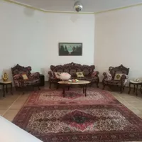 Вилла в Турции, Стамбул, 550 кв.м.