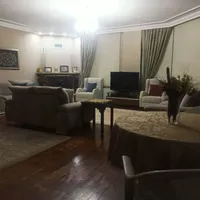 Вилла в Турции, Стамбул, 550 кв.м.