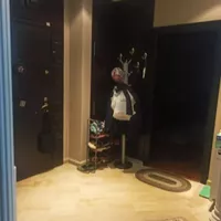 Вилла в Турции, Стамбул, 550 кв.м.