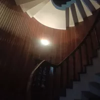 Вилла в Турции, Стамбул, 550 кв.м.