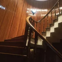 Вилла в Турции, Стамбул, 550 кв.м.