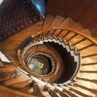 Вилла в Турции, Стамбул, 550 кв.м.