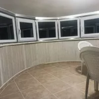 Вилла в Турции, Стамбул, 550 кв.м.