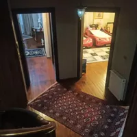 Вилла в Турции, Стамбул, 550 кв.м.