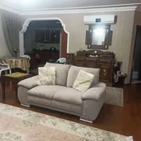 Вилла в Турции, Стамбул, 550 кв.м.