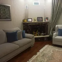 Вилла в Турции, Стамбул, 550 кв.м.