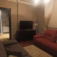 Вилла в Турции, Стамбул, 550 кв.м.