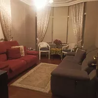 Вилла в Турции, Стамбул, 550 кв.м.