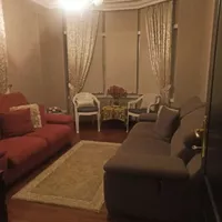 Вилла в Турции, Стамбул, 550 кв.м.