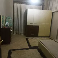 Вилла в Турции, Стамбул, 550 кв.м.