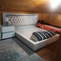 Вилла в Турции, Стамбул, 550 кв.м.