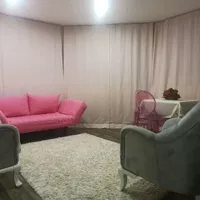 Вилла в Турции, Стамбул, 550 кв.м.