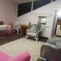 Вилла в Турции, Стамбул, 550 кв.м.