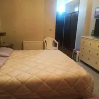 Вилла в Турции, Стамбул, 550 кв.м.