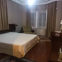 Вилла в Турции, Стамбул, 550 кв.м.