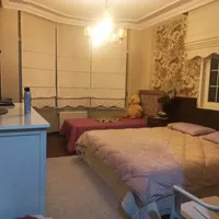 Вилла в Турции, Стамбул, 550 кв.м.