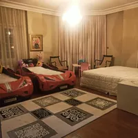 Вилла в Турции, Стамбул, 550 кв.м.